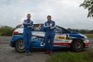 Rallye Niedersachsen 2017_81