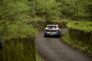 Rallye 