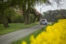 Rallye 