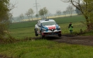 Rallye 