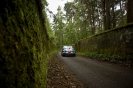 Rallye 
