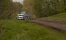 Rallye 
