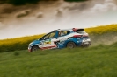 Rallye 