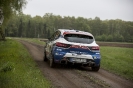 Rallye 