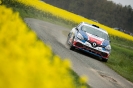 Rallye 