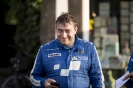 Rallye 