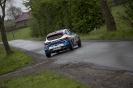 Rallye 