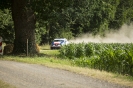 Rallye Stemweder Berg 2017_10