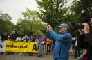 Rallye Stemweder Berg 2017_11