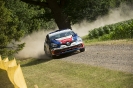 Rallye Stemweder Berg 2017_11