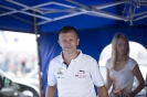 Rallye Stemweder Berg 2017_12