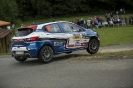Rallye Stemweder Berg 2017_13
