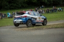 Rallye Stemweder Berg 2017_14