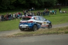 Rallye Stemweder Berg 2017_15