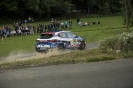 Rallye Stemweder Berg 2017_16