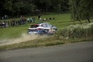 Rallye Stemweder Berg 2017_17