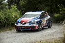 Rallye Stemweder Berg 2017_17