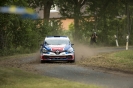 Rallye Stemweder Berg 2017_1