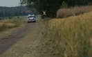 Rallye Stemweder Berg 2017_1