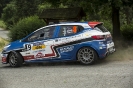 Rallye Stemweder Berg 2017_1