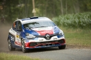 Rallye Stemweder Berg 2017_1