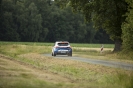 Rallye Stemweder Berg 2017_2