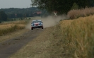 Rallye Stemweder Berg 2017_2