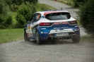 Rallye Stemweder Berg 2017_2