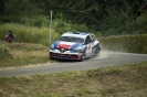 Rallye Stemweder Berg 2017_3