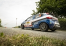 Rallye Stemweder Berg 2017_3