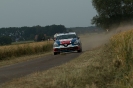 Rallye Stemweder Berg 2017_3