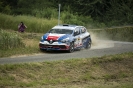 Rallye Stemweder Berg 2017_4