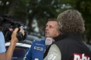 Rallye Stemweder Berg 2017_5