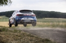 Rallye Stemweder Berg 2017_5