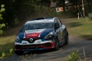 Rallye Stemweder Berg 2017_5