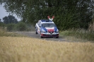 Rallye Stemweder Berg 2017_6