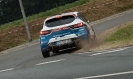 Rallye Stemweder Berg 2017_7
