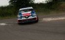Rallye Stemweder Berg 2017_8