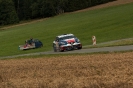 Rallye Thüringen 2017_10