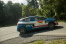 Rallye Thüringen 2017_12