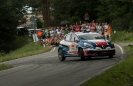Rallye Thüringen 2017_16