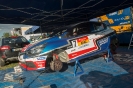 Rallye Thüringen 2017_1