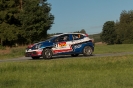 Rallye Thüringen 2017_6