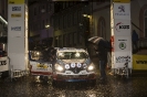 Saarland-Pfalz-Rallye 2017_10