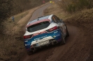 Saarland-Pfalz-Rallye 2017