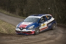 Saarland-Pfalz-Rallye 2017_8