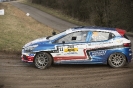 Saarland-Pfalz-Rallye 2017_9