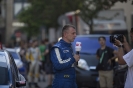 Sachsen Rallye 2017