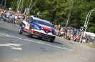 Sachsen Rallye 2017_13