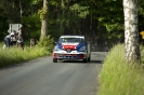 Sachsen Rallye 2017_4